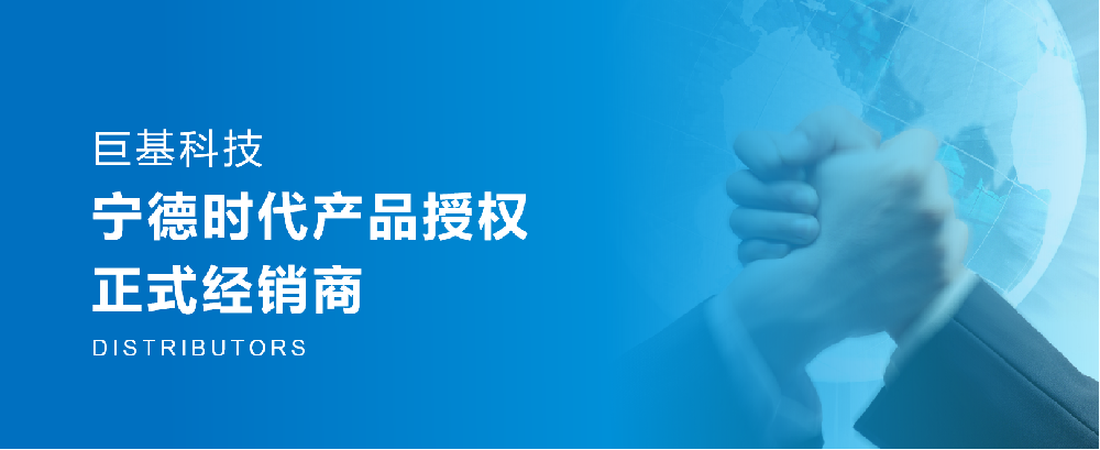 AG真人平台
