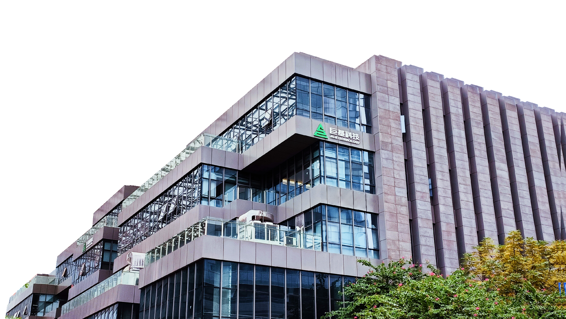 AG真人平台