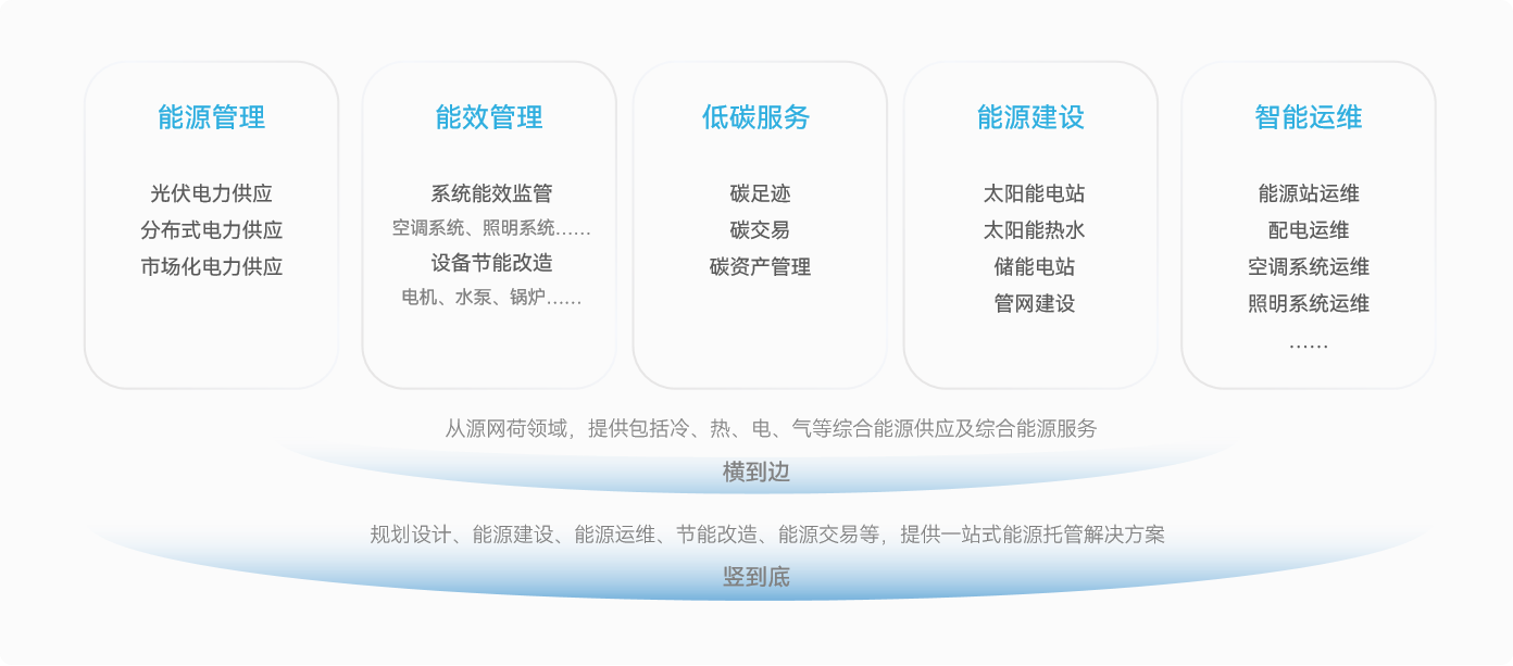 1725606007149952.png AG真人平台